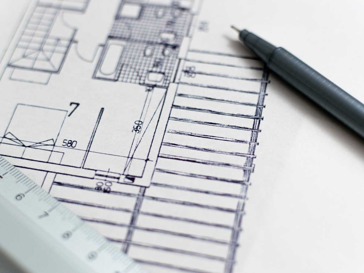 monaco construction company